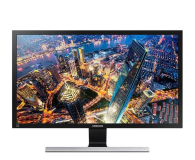 Samsung U28E590DSL 4K - 641138 - zdjęcie 1